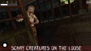 Thanks for playing a game from kogama! Scary Granny House The Horror Game 2020 For Android Apk Download