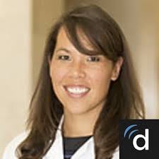 Dr. Dominique Rash, MD