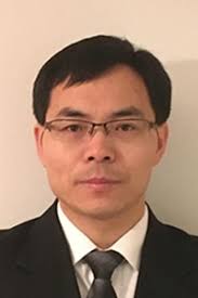 Welcome from the Director