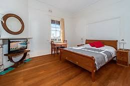 Wie sie sich ein appartement in sydney aussuchen können. Studentenwohnungen Und Unterkunfte Fur Studenten Sydney Australien Erasmusu Com
