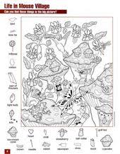 игры на поиск предметов на русском языке играть онлайн бесплатно Zadaniya Na Poisk Predmetov Na Kartinke Skrytye Kartinki Razvivayushie Uprazhneniya Raskraski