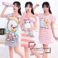 Maybe you would like to learn more about one of these? Jual Daster Korea Model Desain Terbaru Harga August 2021