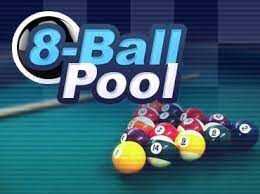 Perform your tricks against a computer opponent now by playing arkadium's free online pool game! 8 Ball Pool 100 Free Download Gametop