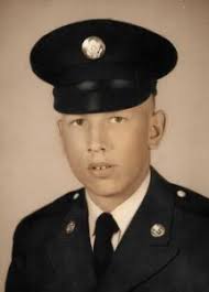 Lester McGee of Batchtown Obituary