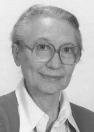 A century of the Journal of Helminthology