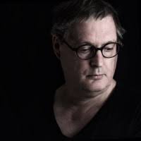 20+ "Marc Asch" profiles