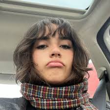 Exploring the Emotion in Asher Banks' 'What a Disaster'