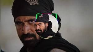 Vijay Antony Mass Ringtone Pichaikaran Youtube Nooru samigal ringtone whatsapp status. vijay antony mass ringtone pichaikaran