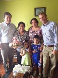 Check spelling or type a new query. Jose Antonio Kast Auf Twitter Carmen Y Alvina Mujeres Emprendedoras Que Trabajan C Fundacion Banigualdad Aqui Con Sus Hijos Martina Y Patricio Http T Co Ken47keyu3