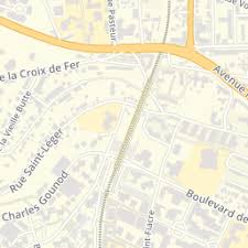 Cette vidéo est découpée en 2 parties. Horaires D Ouverture De Service Des Impots Des Particuliers Du Centre Des Finances Publiques De Saint Germain En Laye Nord 22 Boulevard De La Paix 78106 Saint Germain En Laye Cedex