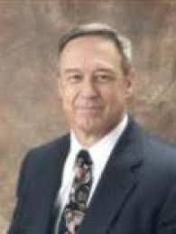 Dr. Wayne S. Blocker M.D., OB-GYN (Obstetrician-Gynecologist) in Brandon,  FL, 33510