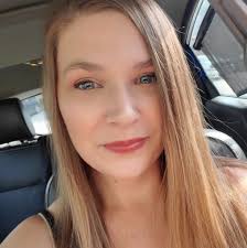 Purple pillow opinions needed