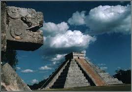 En américa, durante la época precolombina, se desarrolló un la civilización maya se desarrolló en la región conocida como mesoamérica, desde los actuales territorios del sur. La Astronomia Maya De La Mano De Nuestros Grandes Amigos Desde Este Lunes Galileanos