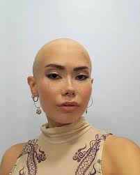 Roger Baines (obgan4)