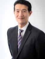 Wilson Cui, MD, PhD