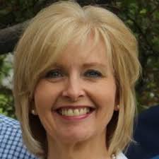 PSA: I just successfully defended my PhD in Organizational Leadership at  Eastern University, with a focus