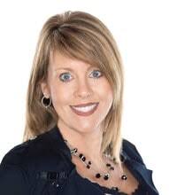 Rutherford College, NC City Guide