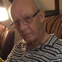 Obituary information for Stephen Gulley