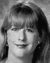 Wacoans (Deaths in Waco,Tx)