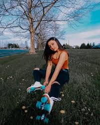 Tiktok پر shanti queen سے متعلق مختصر ویڈیوز دریافت کریں۔ درج ذیل تخلیق کاروں کی جانب سے مقبول مواد دیکھیں: Shanti Gregg S Instagram Photo This Love Is A Sure Thing 4 23 20 Photo Instagram Photo Shanti