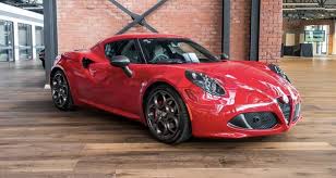 Image result for Bronzo 2015 Alfa-Romeo
