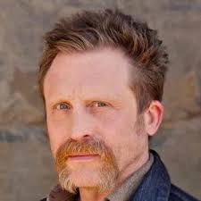 Let's be real here, if there was a TV or film adaptation of RDR2, Blomquist  would be the best for Micah. : r/reddeadredemption