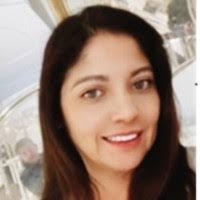 100+ "Veronica Velarde" profiles