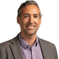 Jenny McLaughlin Email & Phone Number