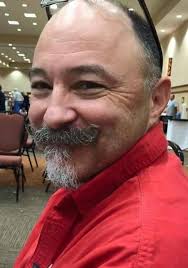 James Miller joined the WoodCarving Academy and now has all 4 parts of his  "Woodcarving the Red Squirrel" uploaded and available for subscribers.  Check out the awesome sample video