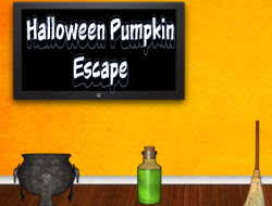Check spelling or type a new query. Jeux De Escape Game En Ligne Jouer Gratuitement Sur Game Game