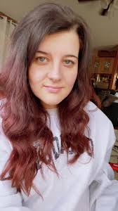 Alicia VanDusen (@aliciavandusen)'s videos with I'm So Pretty