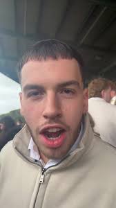 Sligo Races: Are You Up or Down?