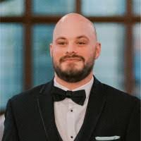 Jason Mcnatt's Instagram, Twitter & Facebook