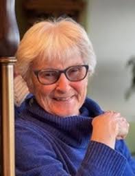 Deanna Dyksterhuis Wulf Obituary