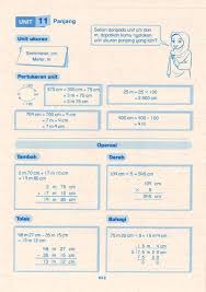 Check spelling or type a new query. Download Segera Dskp Matematik Tambahan Tingkatan 5 Yang Hebat Khas Untuk Para Ibubapa Dapatkan Cikgu Ayu