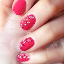 Such nail arts are kings among other ideas before the valentine`s day, and this year is no exception. 75 Best Valentine S Day Nail Designs You Will Love 2021 Update