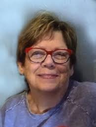 Randy Lynn Seymour Obituary