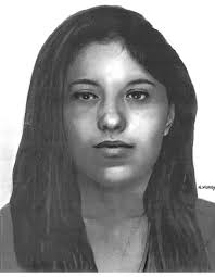 Search, rescue training done right