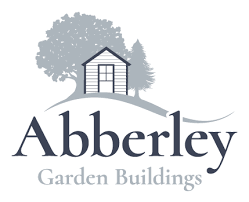 Storage capacity of the arrow newport 10 ft. Abberley Garden Buildings Storage Sheds