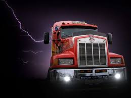 You can find on this page high quality (hd / 4k) pictures that can be set as backgrounds for any desktop computer(windows or mac os/macbook) as well as mobile phone. 557308 Background Cargo Collage Dark Flash Night Poster Red Storm Transformer Transport Truck Wallpaper 4k Wallpaper Mocah Hd Wallpapers
