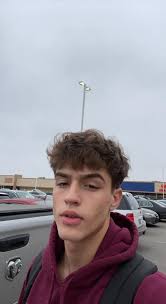 Promote with Caleb Rodriguez