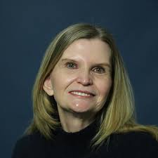 Faculty and Staff Directory at Mount Aloysius College