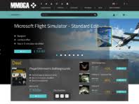 Mmoga Reviews Read Customer Service Reviews Of Mmoga Co Uk 226 Of 292