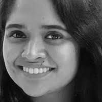 UAE to legalise private tutoring to improve standards in schools