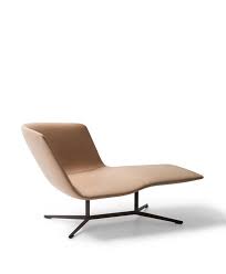 Creazioni dal design unico e dalla qualità eccellente. Saraceni Lema Arredamento Arredamento Casa Chaise Longue