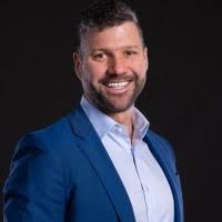 40+ "Dr Conway" profiles