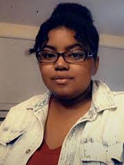 Undergraduate Capstone Conference