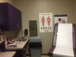 Book online at total care family medical center, murrieta, one of murrieta's best locations at 24703 monroe ave, murrieta, ca, 92562. Med Point Family Care Center 5233 S 27th St Milwaukee Wi 53221 Usa