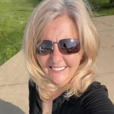 Pittsburgh Pool Store Customer Reviews