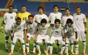 مدرب منتخب السعودية يخفض راتبه. Ù…Ù†ØªØ®Ø¨Ø§Øª Ø§Ù„Ø¥Ø³Ø¨Ø§Ù†ÙŠ Ø£Ù†Ø·ÙˆÙ†ÙŠØ² ÙŠ Ø¹ÙŠÙ† Ù…Ø¯Ø±Ø¨Ø§ Ø¬Ø¯ÙŠØ¯Ø§ Ù„Ù…Ù†ØªØ®Ø¨ Ø§Ù„Ø³Ø¹ÙˆØ¯ÙŠØ© Ø§Ù„Ø£ÙˆÙ„Ù…Ø¨ÙŠ